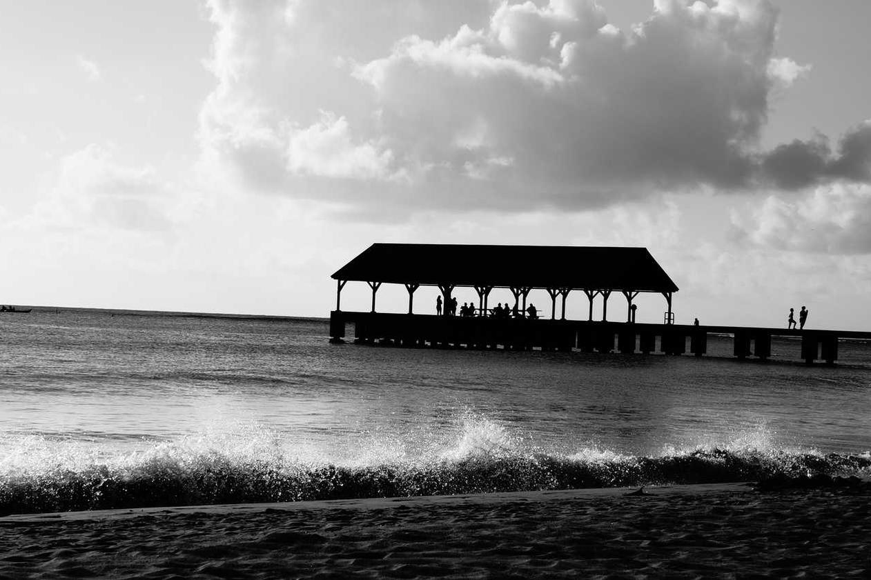 Praesentium et doloribus doloribus quos eaque