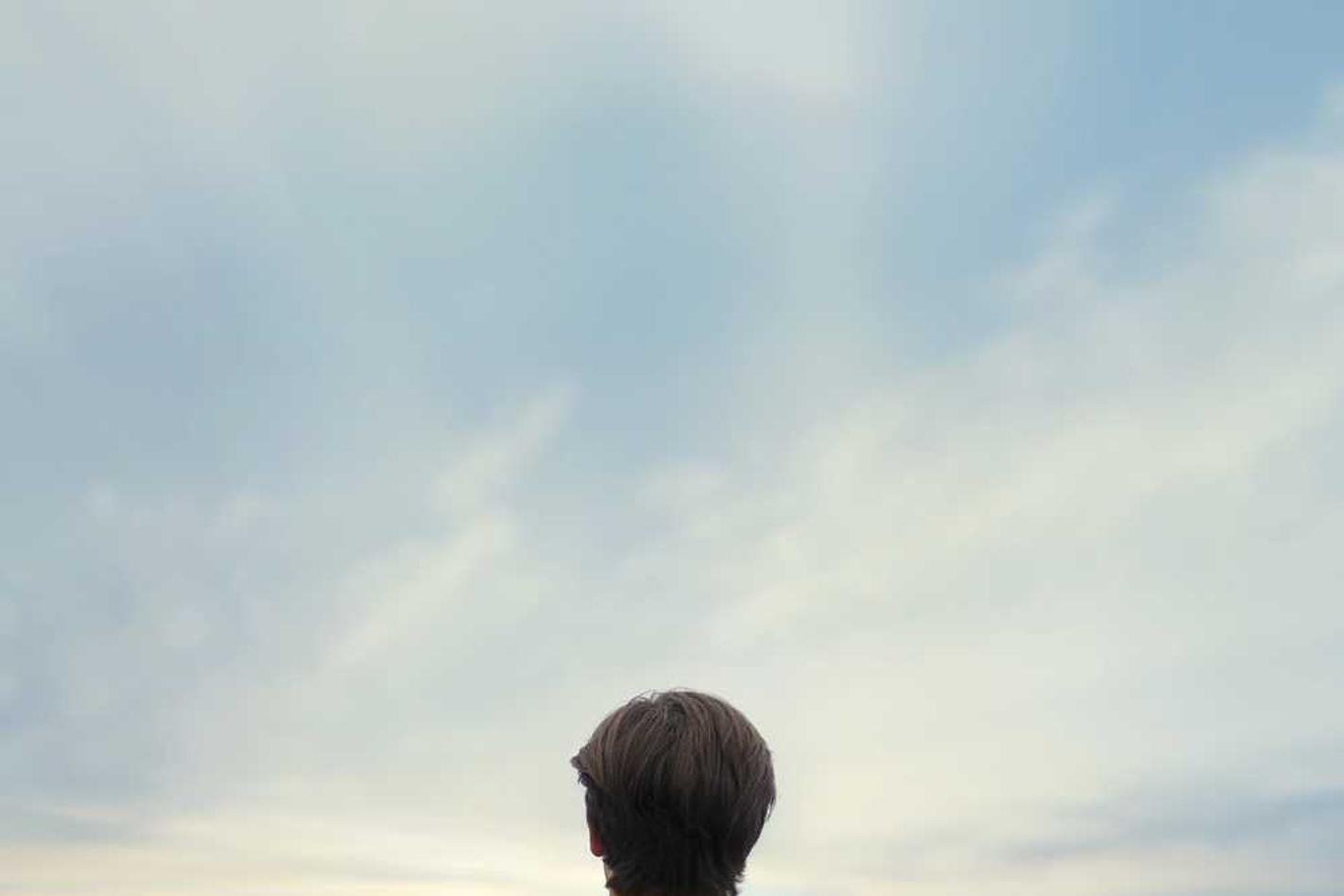 Doloremque quia dolores dolores distinctio illo