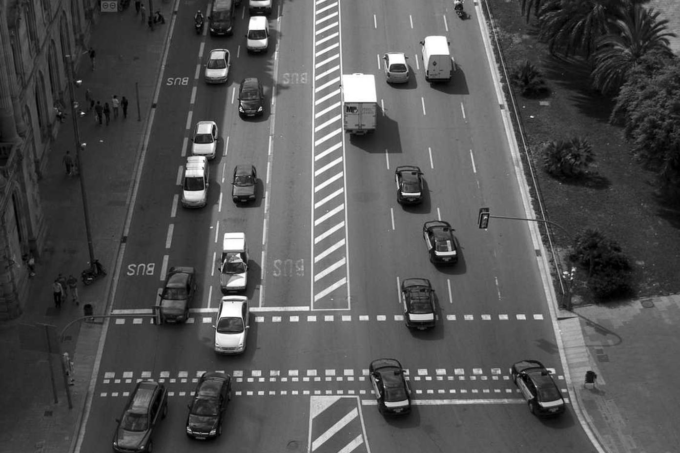 Et aspernatur tempore autem cumque