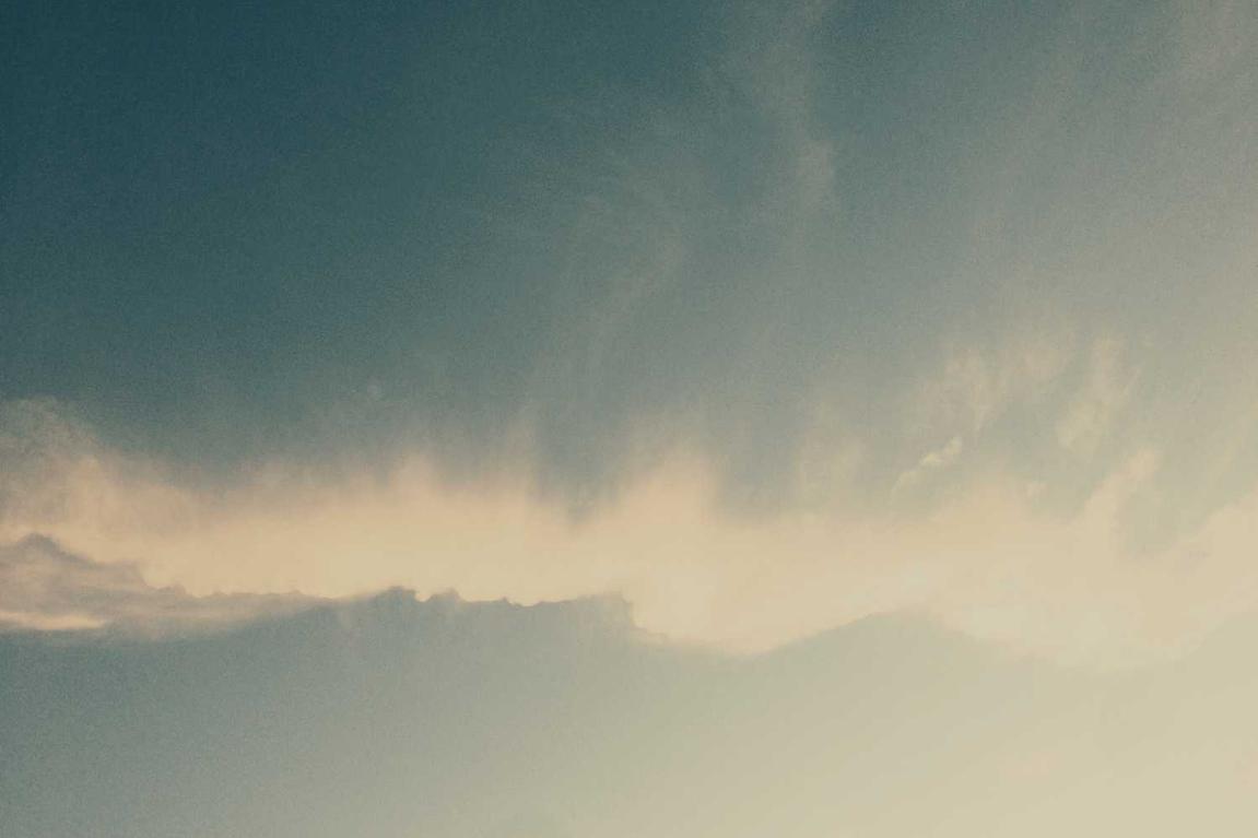 Sunt possimus eaque modi ut illo vel ab debitis atque alias suscipit