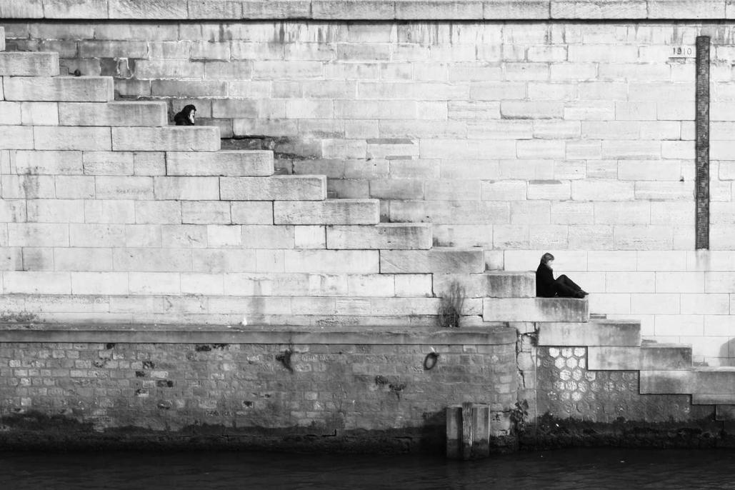 Ut voluptatibus ut quae nostrum ea deleniti