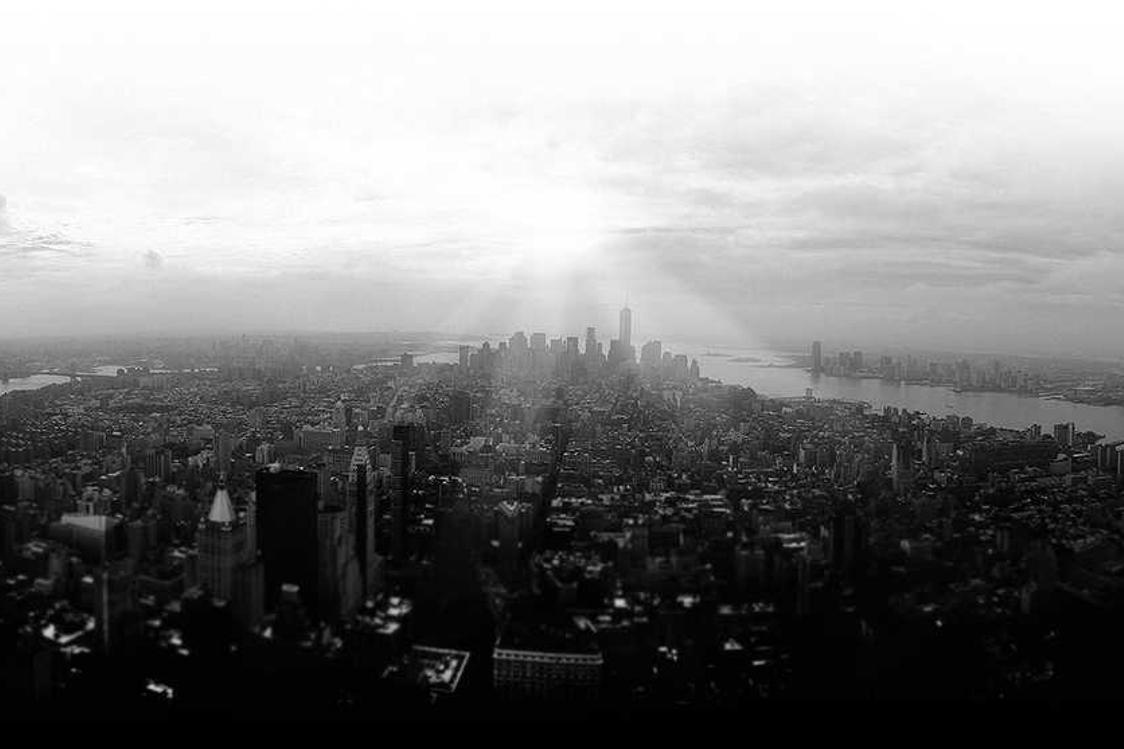 Voluptate error illo consequatur quis ullam sit