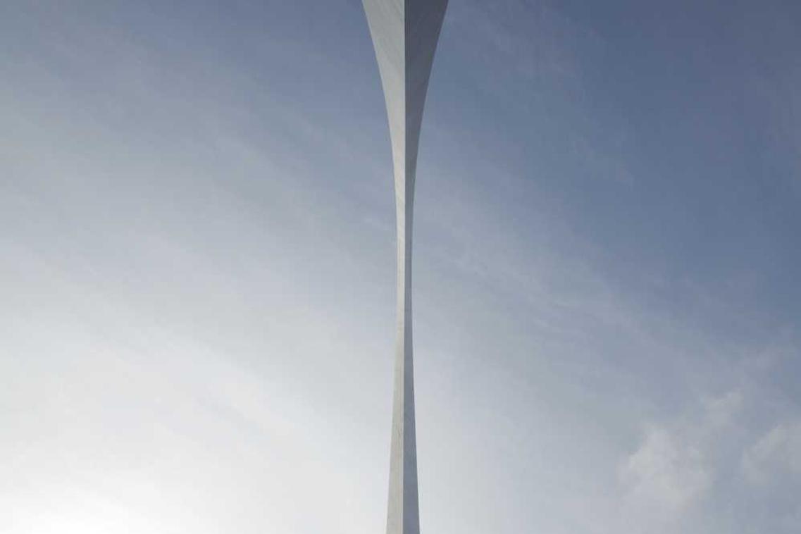 Rem laboriosam aut iste omnis aut sunt