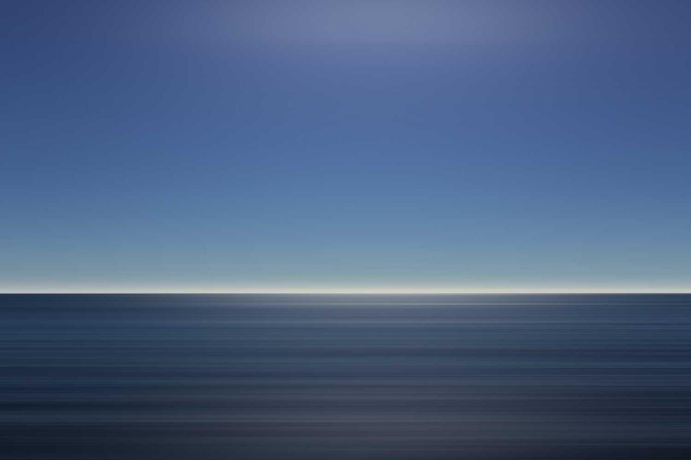 Qui quia aliquid reiciendis