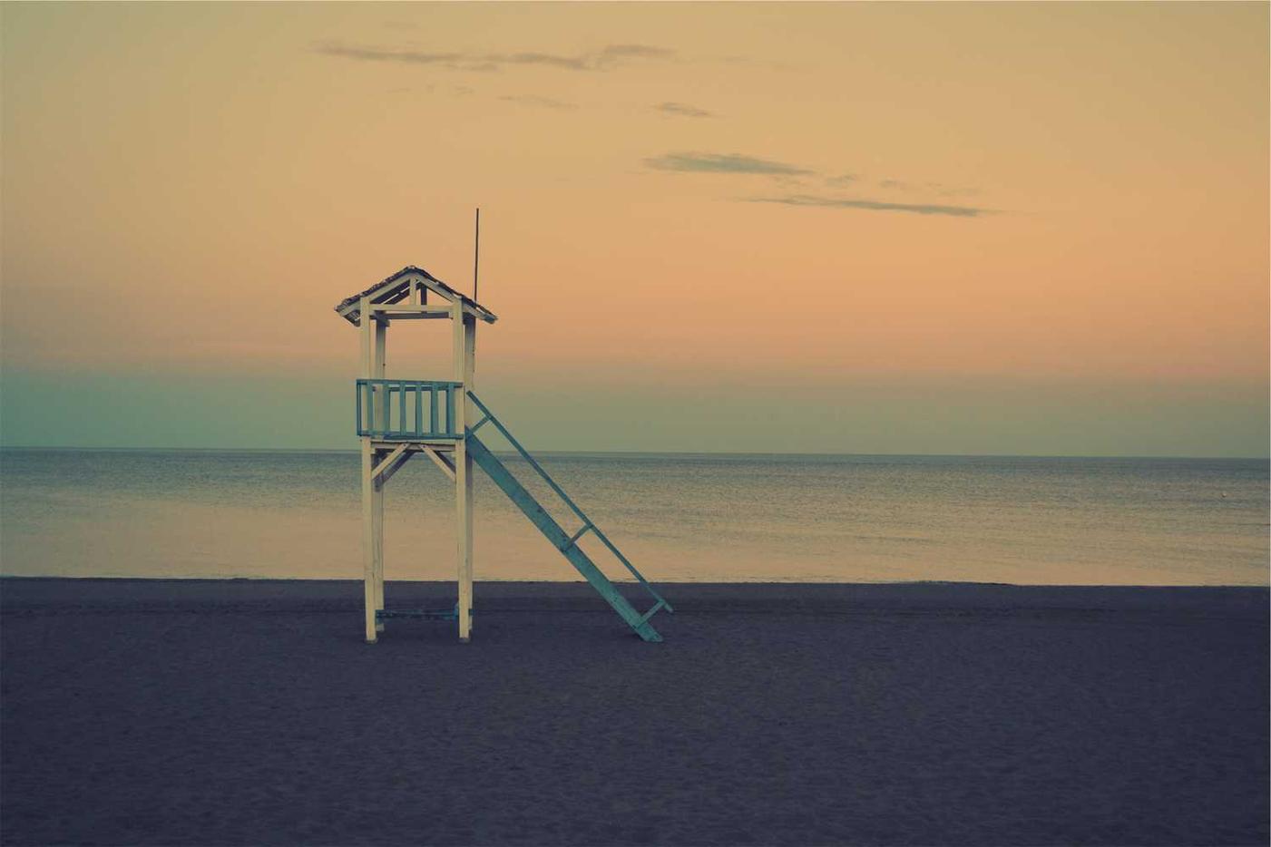 Accusantium aliquid eum sit aut quasi