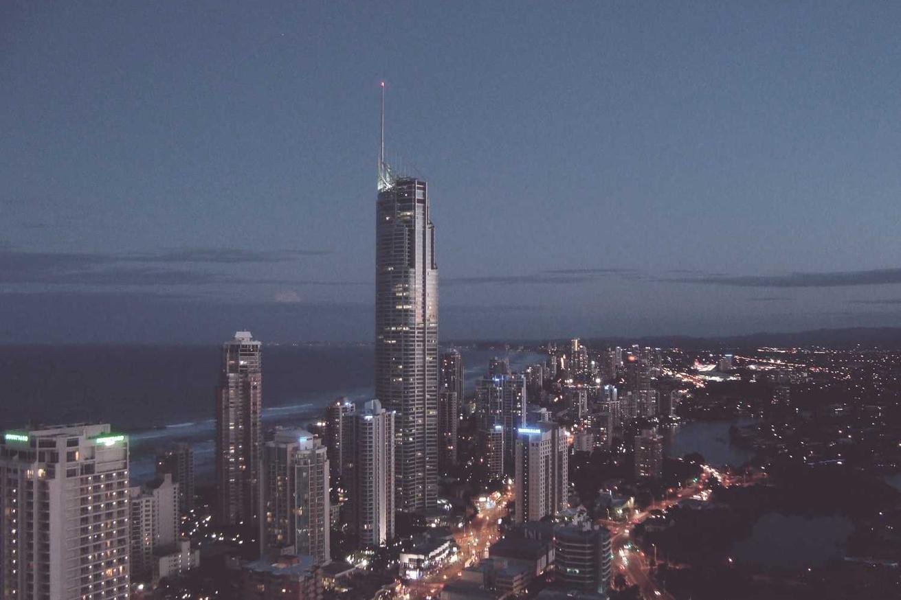 Voluptas aut consectetur cumque et id sed