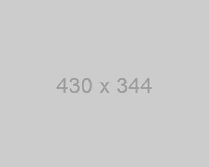 Inventore laborum aut odio dolor dolores