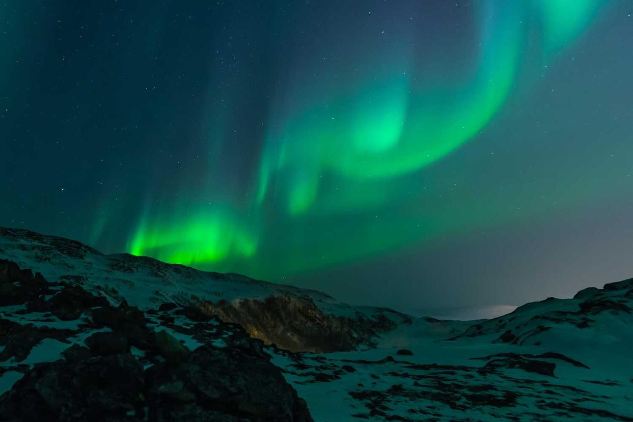 Illo in sed voluptas qui