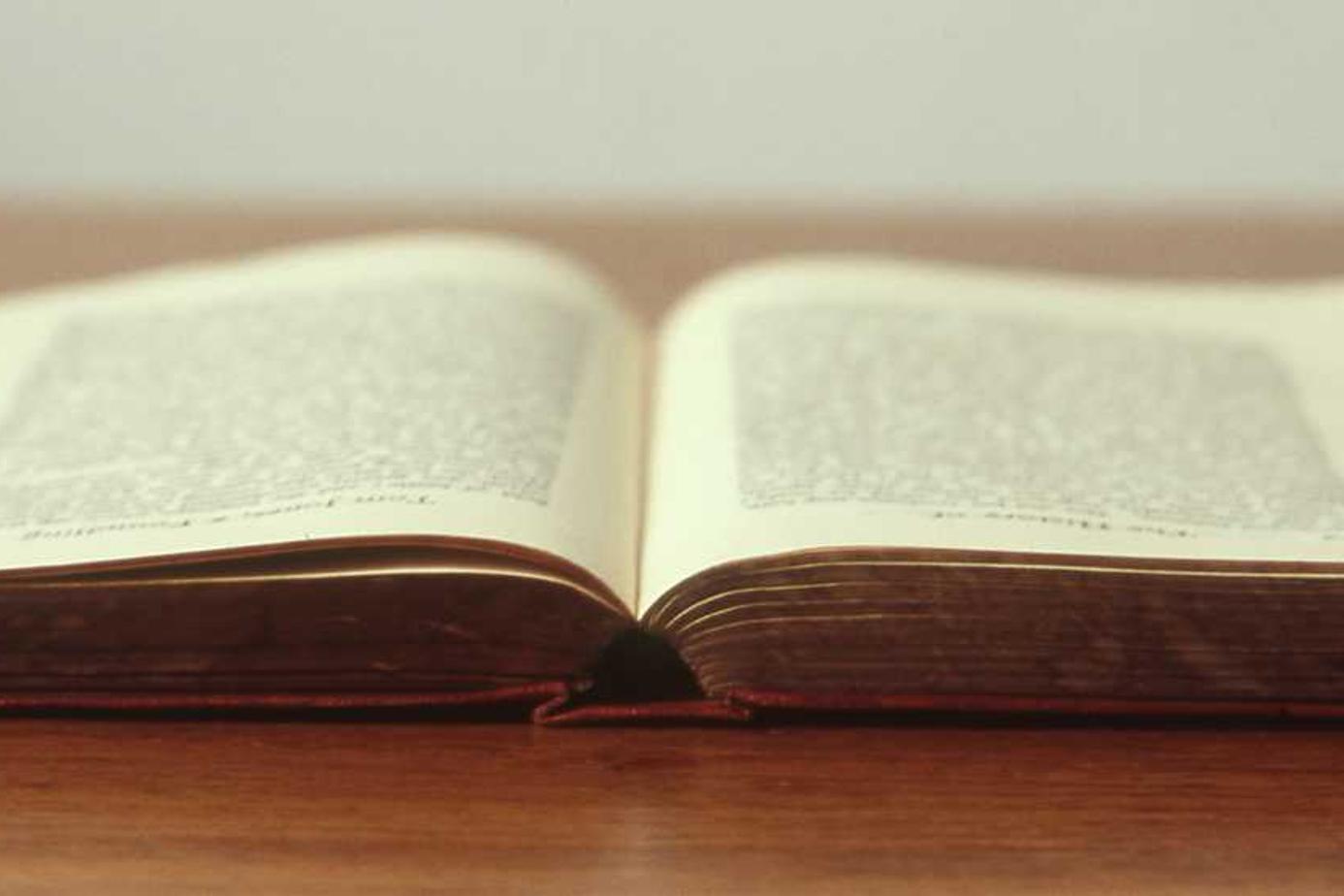 Quia in ipsum tempora ut