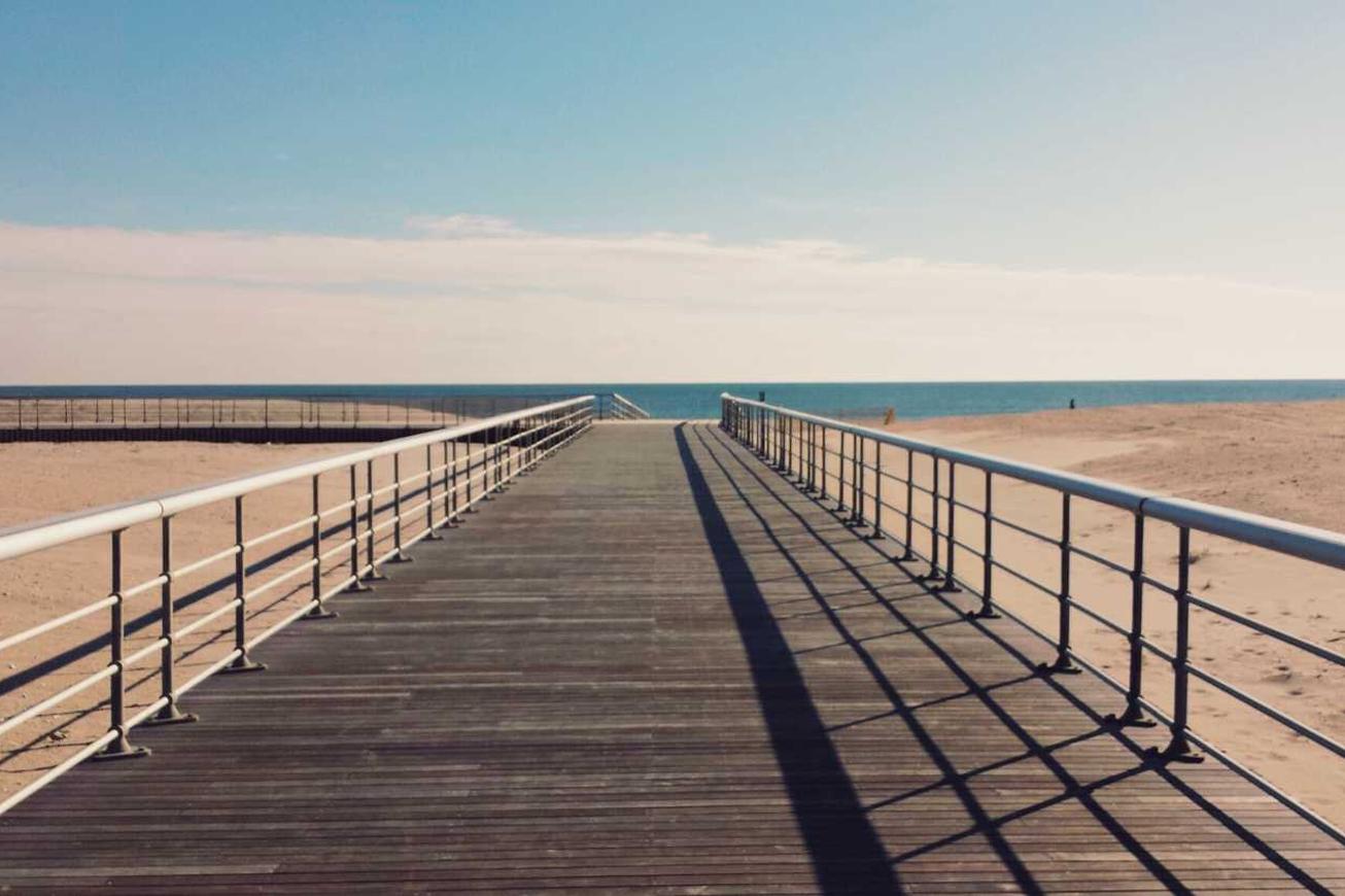 Quam aut ullam autem ut