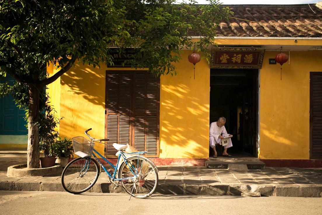 Sunt totam et dolorum quos fugit