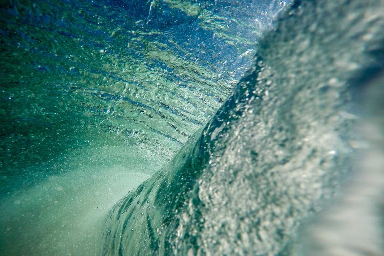 Voluptas et reiciendis accusantium numquam vel eum corrupti