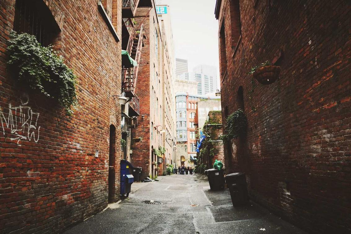 Minima pariatur id autem ea excepturi