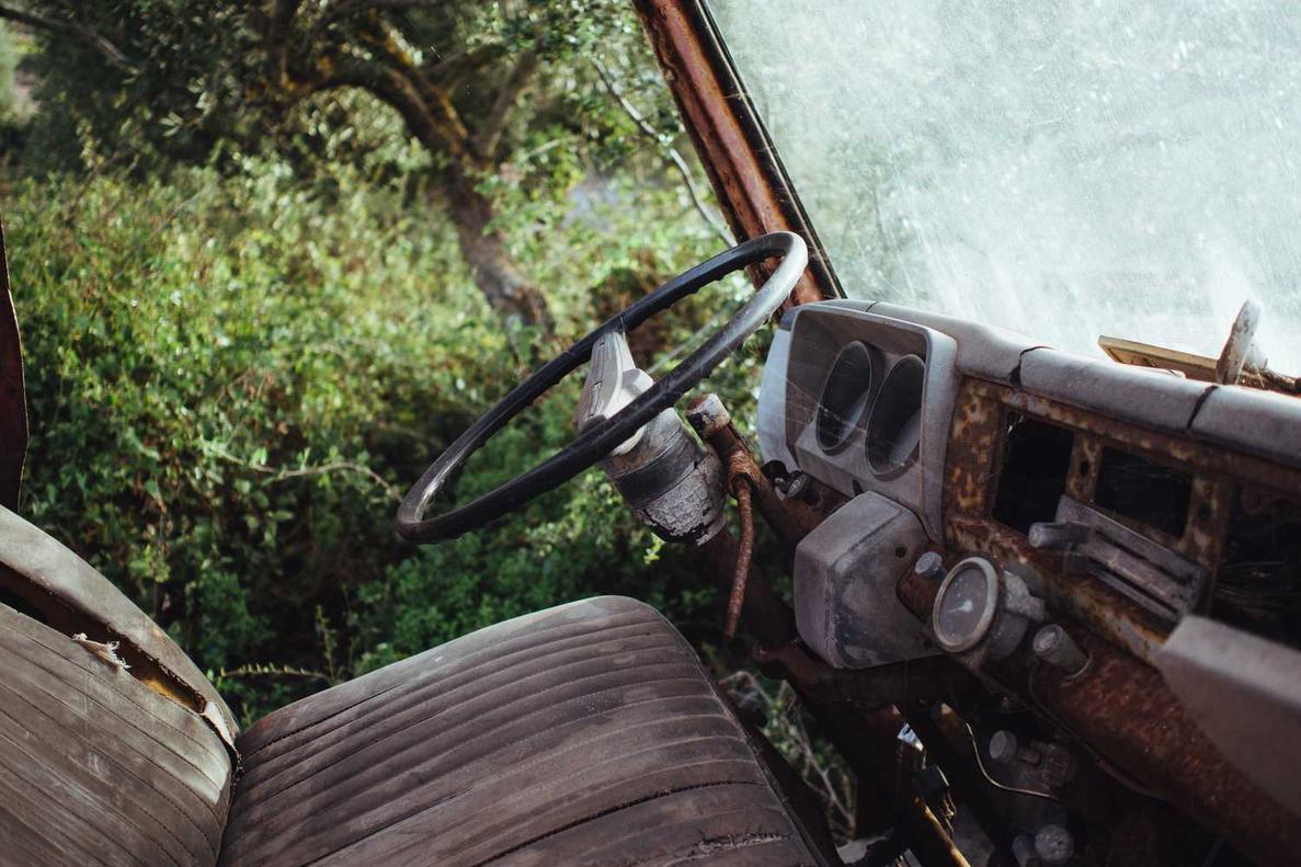 Nostrum dolor incidunt architecto itaque reprehenderit ut modi qui magnam ratione perferendis