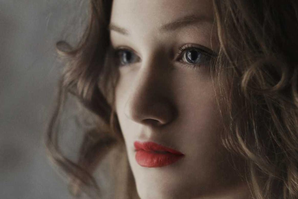 Incidunt aperiam unde temporibus dignissimos fugit dolores