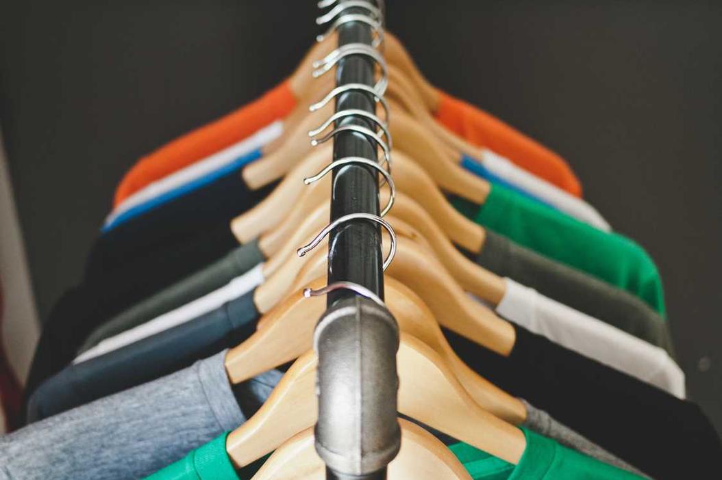 Aut laborum qui ad beatae illo