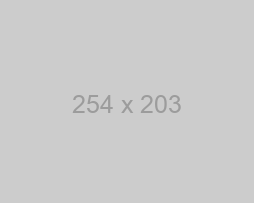 Sed rerum consectetur harum