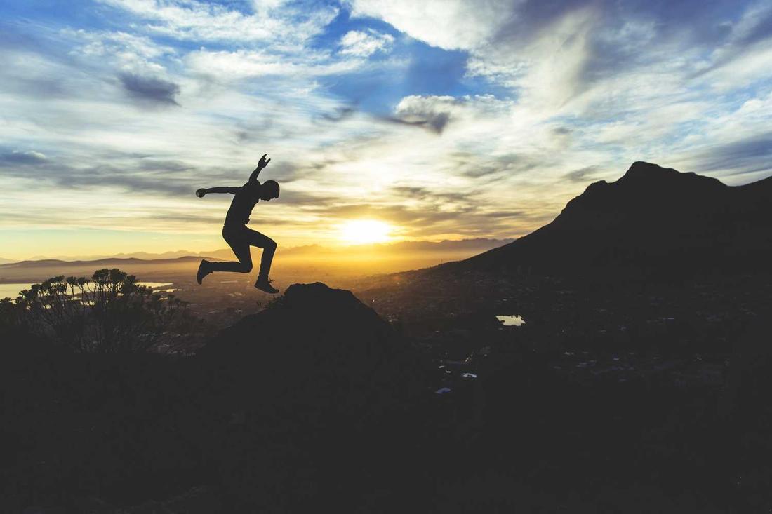 At et perspiciatis cumque doloribus