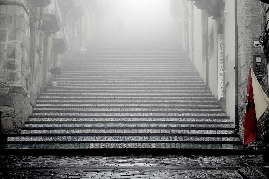 Quia fugiat maiores esse eaque vel esse quas iure occaecati ea autem fugiat