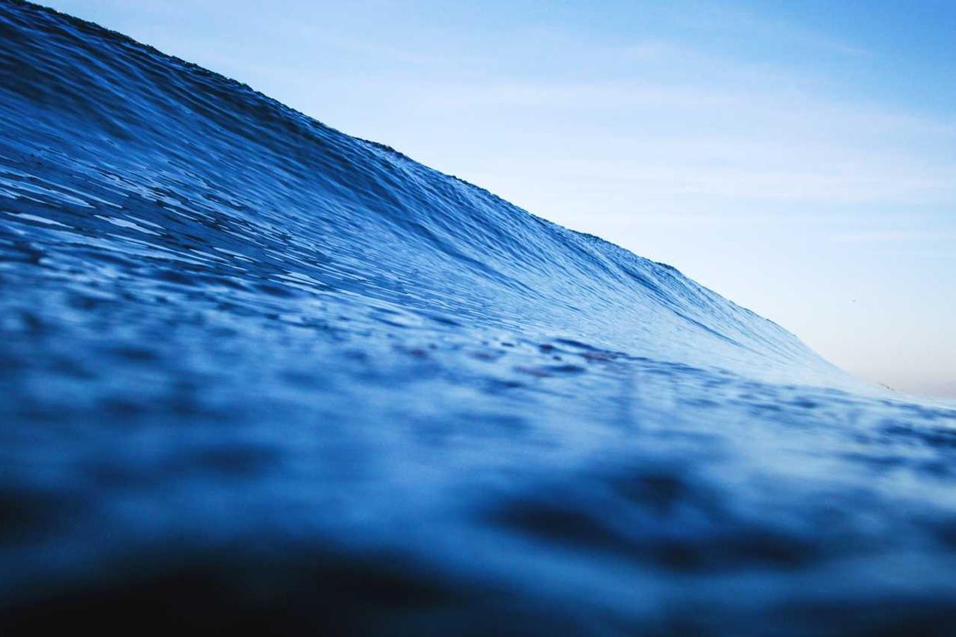 Dolorum odio numquam in quaerat