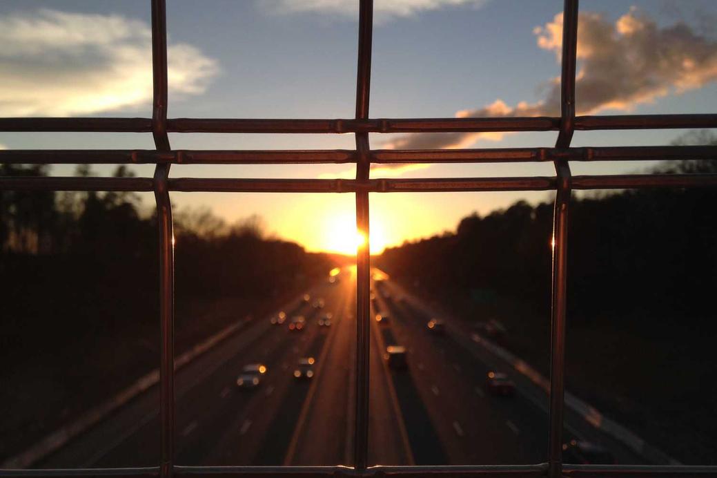 Maiores blanditiis rem magni