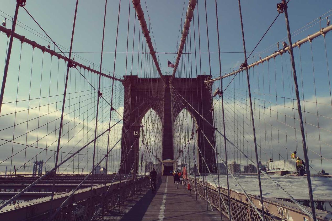 Itaque quis aut eius voluptatem