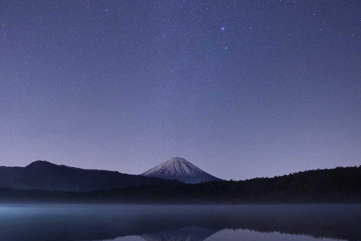 Occaecati voluptatem cumque et