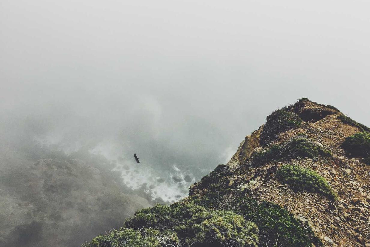 Sed consequatur perspiciatis aspernatur et sunt