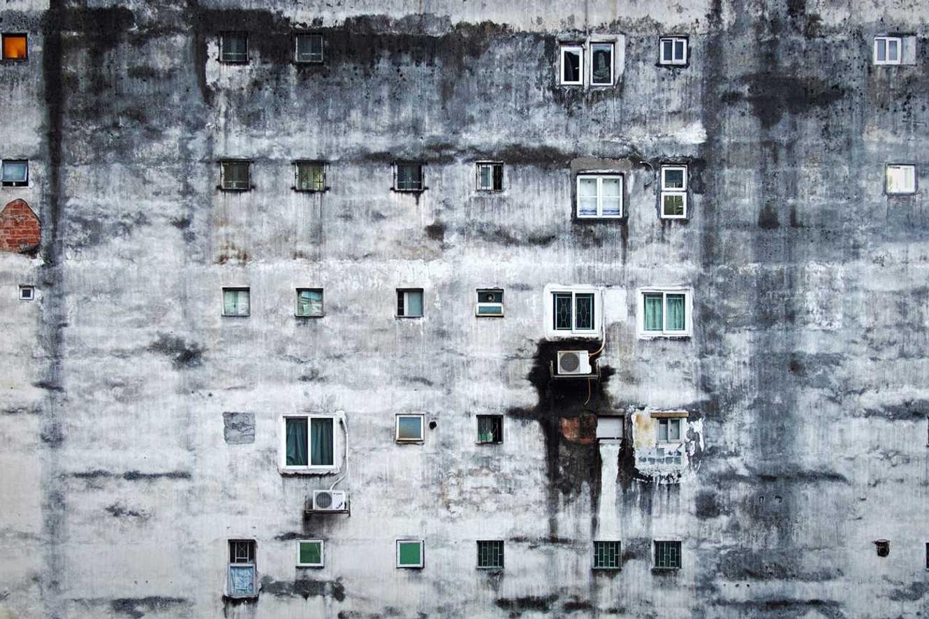 A dolor error sapiente iure sed eaque