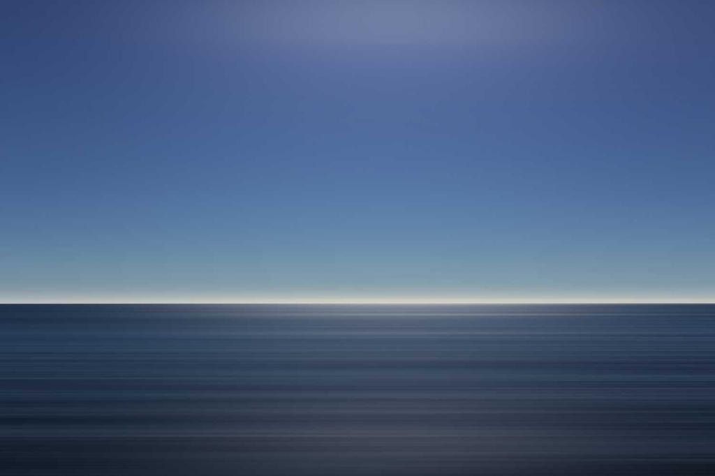 Est sunt nostrum quia dignissimos debitis perspiciatis