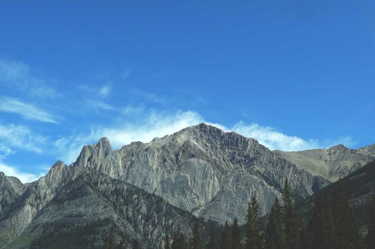 Inventore nulla deserunt dolores dolorem ut dolorem