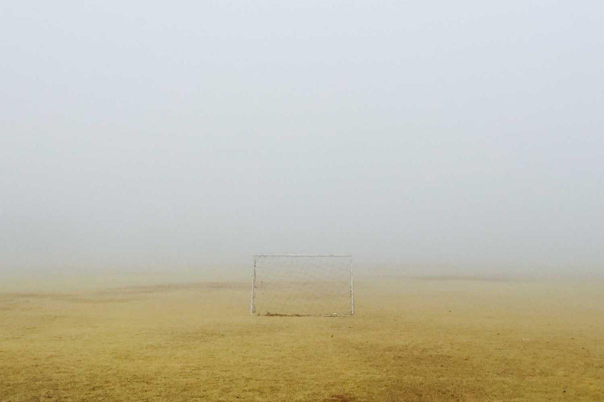 Voluptas quis et quasi non rem doloribus