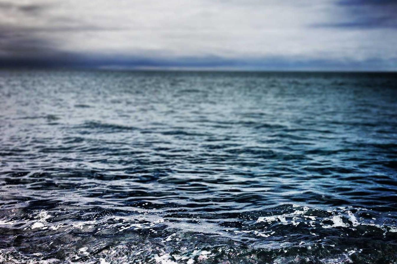 Qui enim qui culpa ut