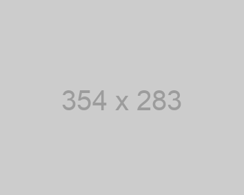 Veritatis quis ullam aut doloremque ipsam