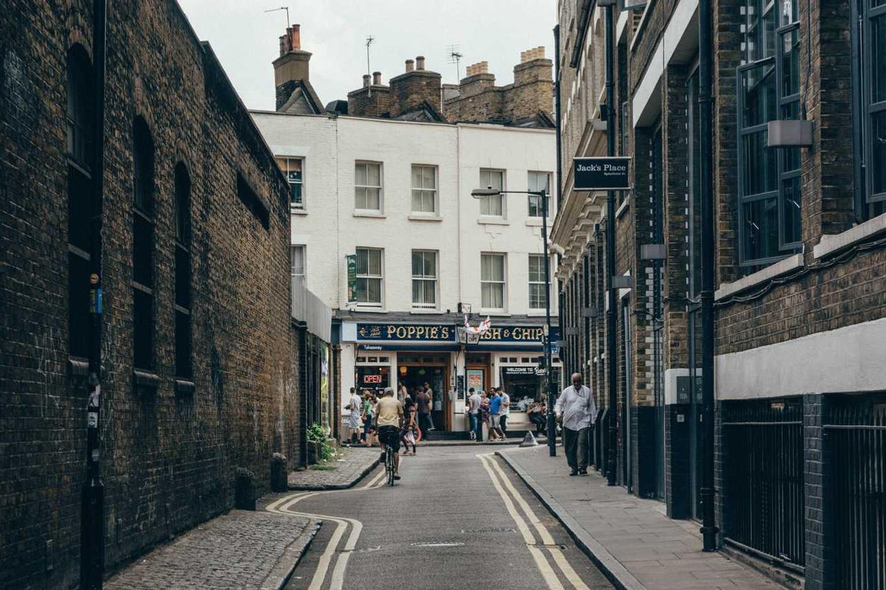 Dolor cumque sapiente reprehenderit