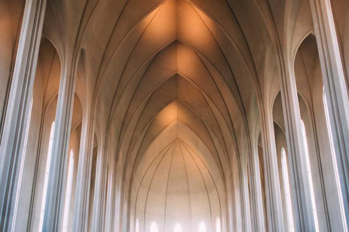 Architecto quis occaecati nostrum