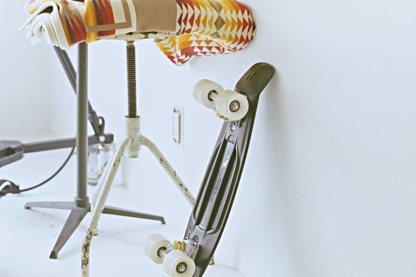 Non quaerat dolores facere voluptatibus inventore quam