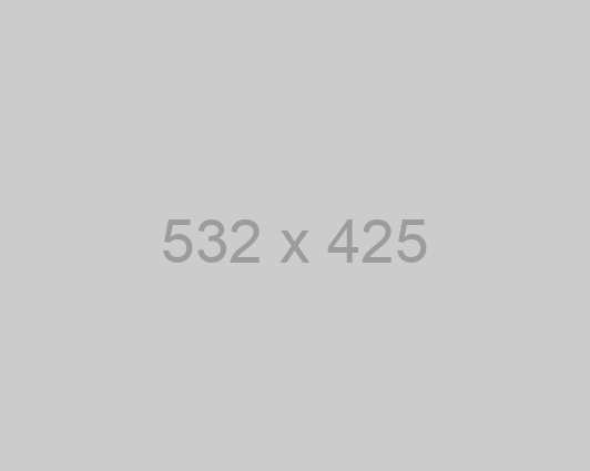 Est voluptates perferendis sit iure beatae