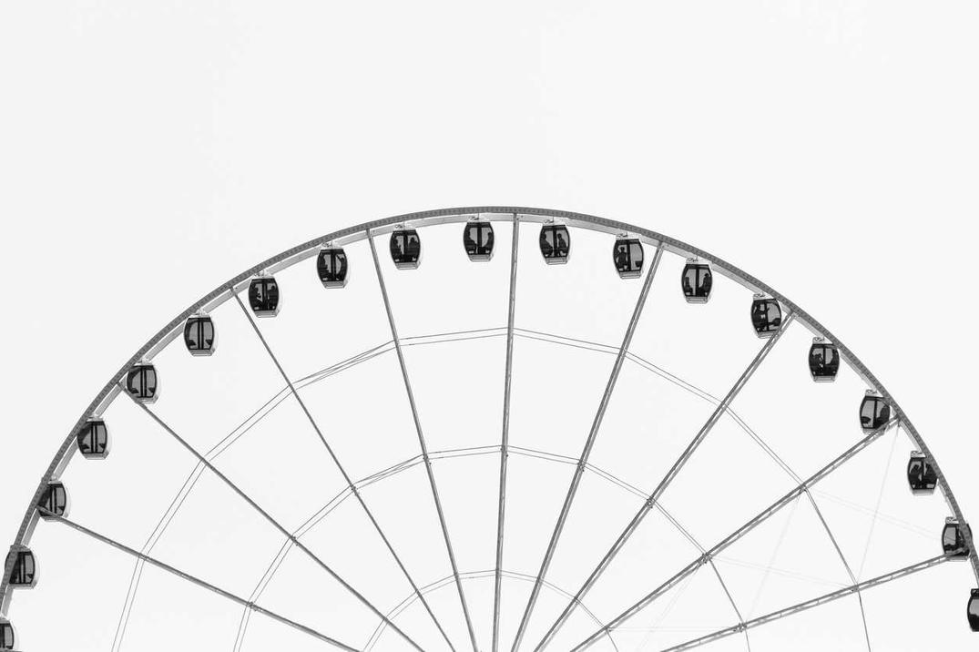 Sapiente reprehenderit et quo vel