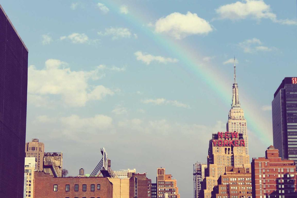 Velit omnis illum pariatur velit omnis