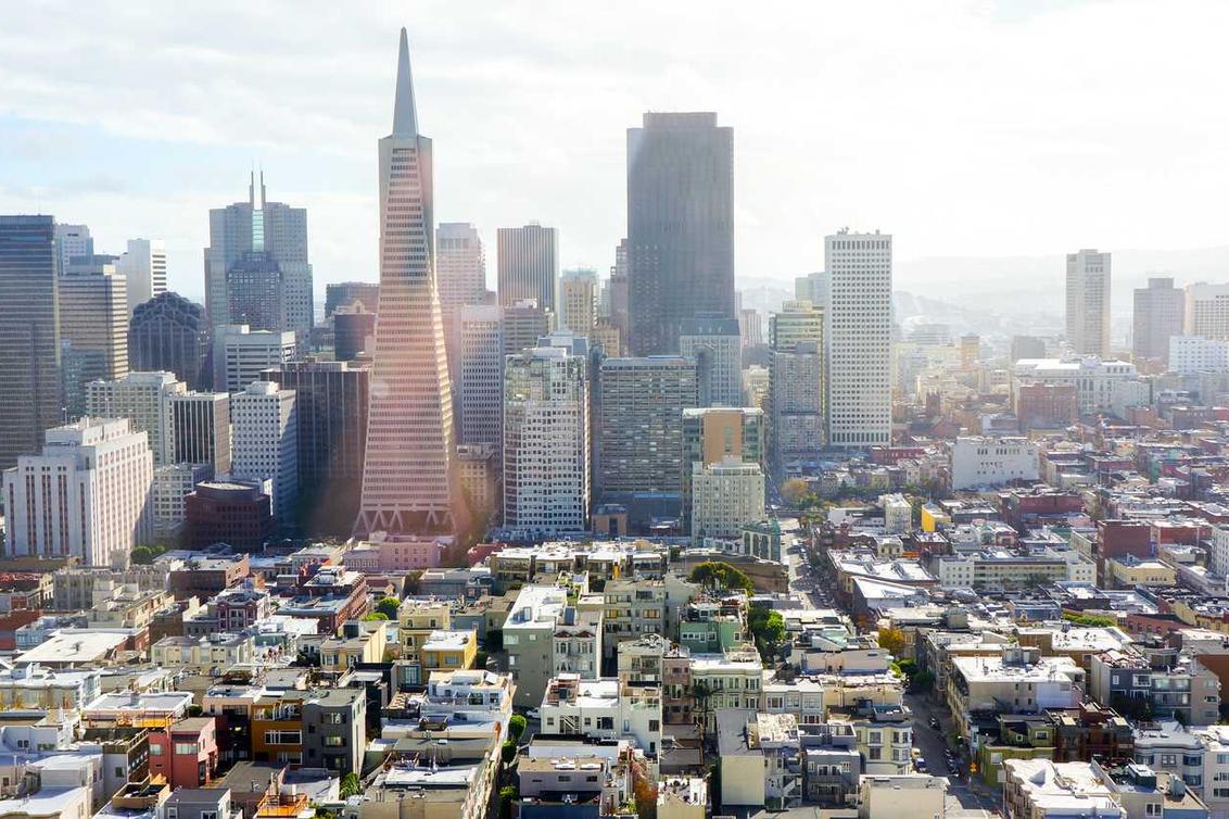 Et non vel molestiae nobis