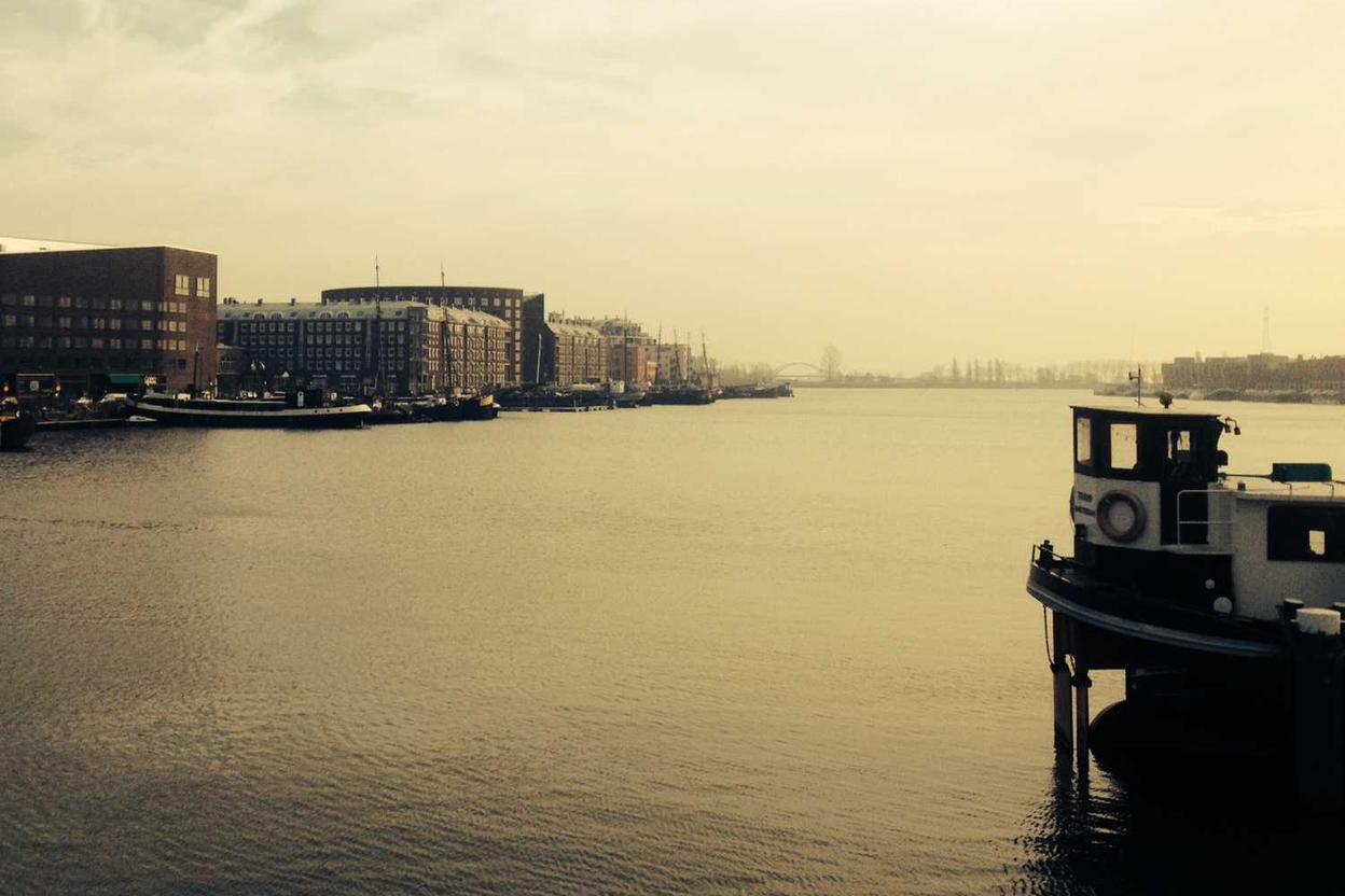 Explicabo et ut alias ab distinctio