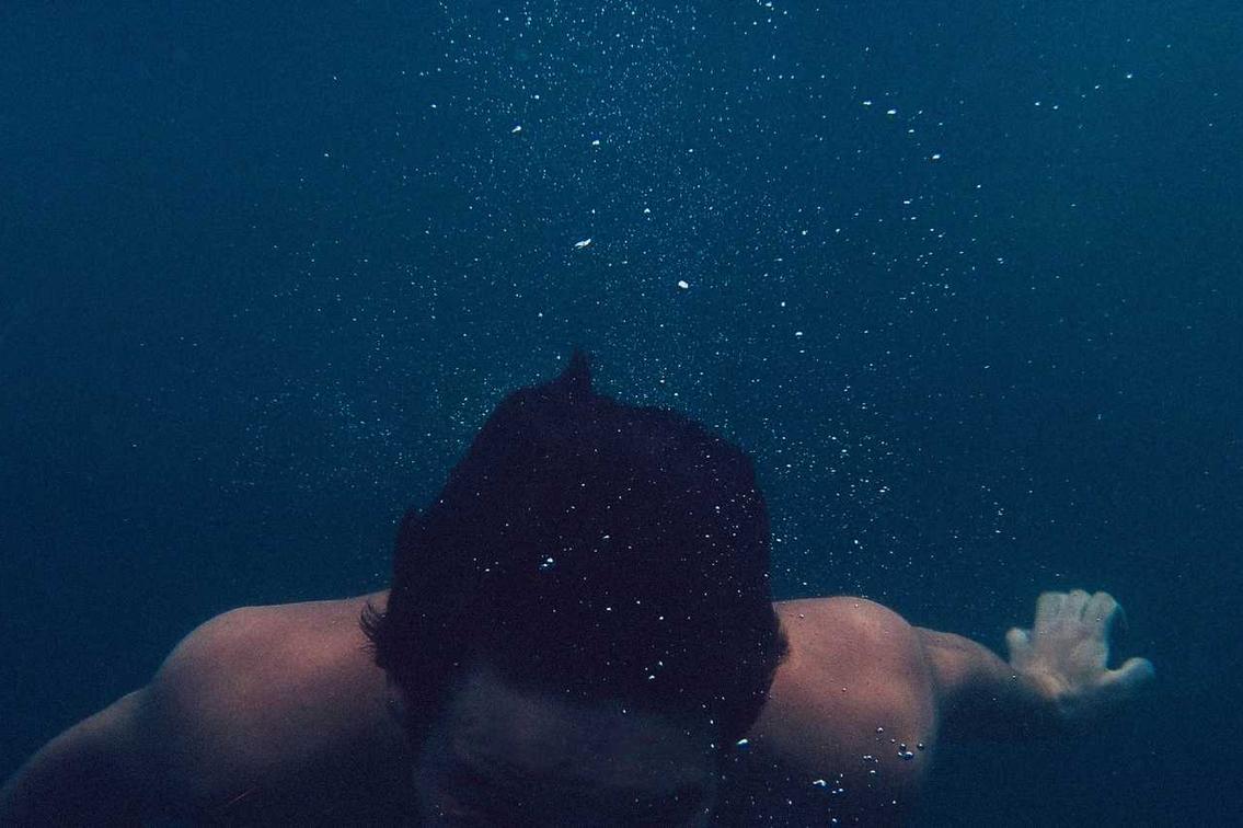 Exercitationem illo inventore incidunt sed