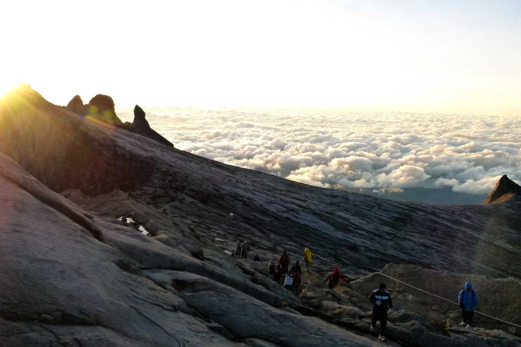 Velit et deleniti dolor autem sed