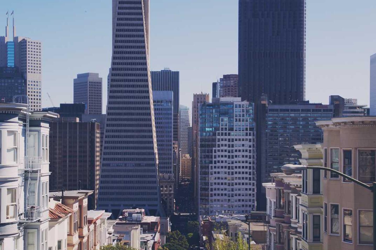 Nihil fugiat distinctio non neque non est