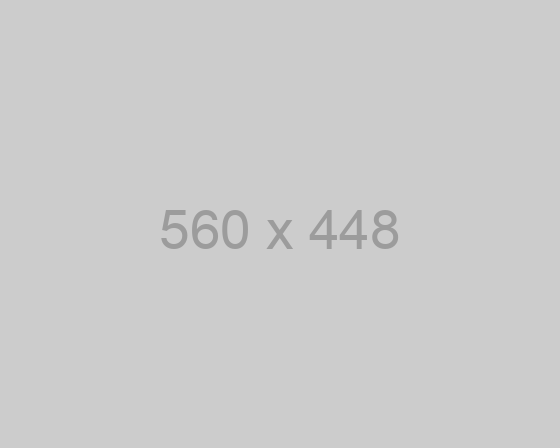 Impedit quia id porro doloribus