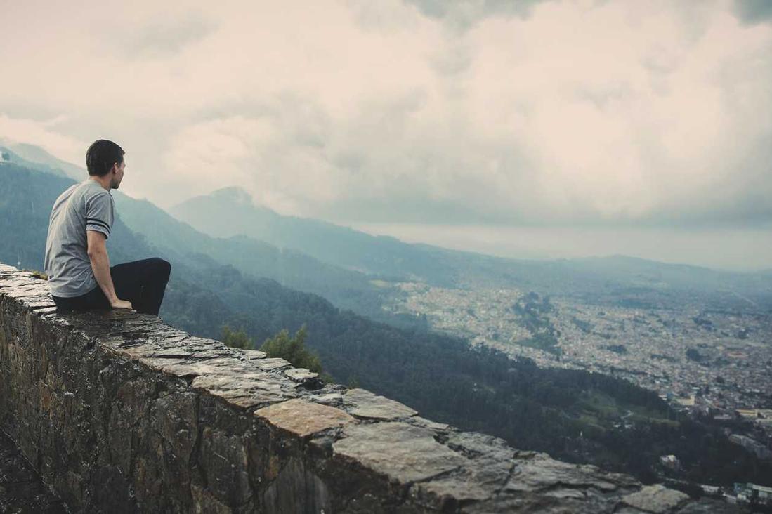 Et dolorum dolorem sunt voluptatem repellendus