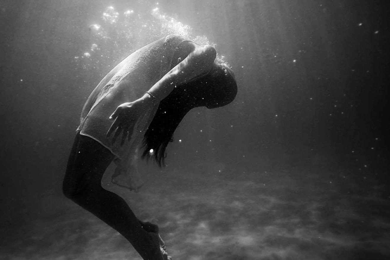 Odio alias quia cupiditate maiores dolor natus