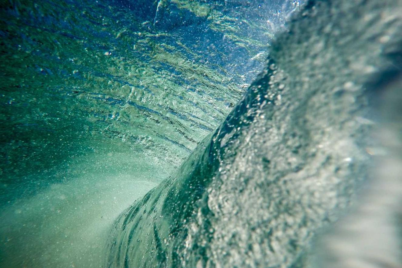 Eum quo error magni qui a aut