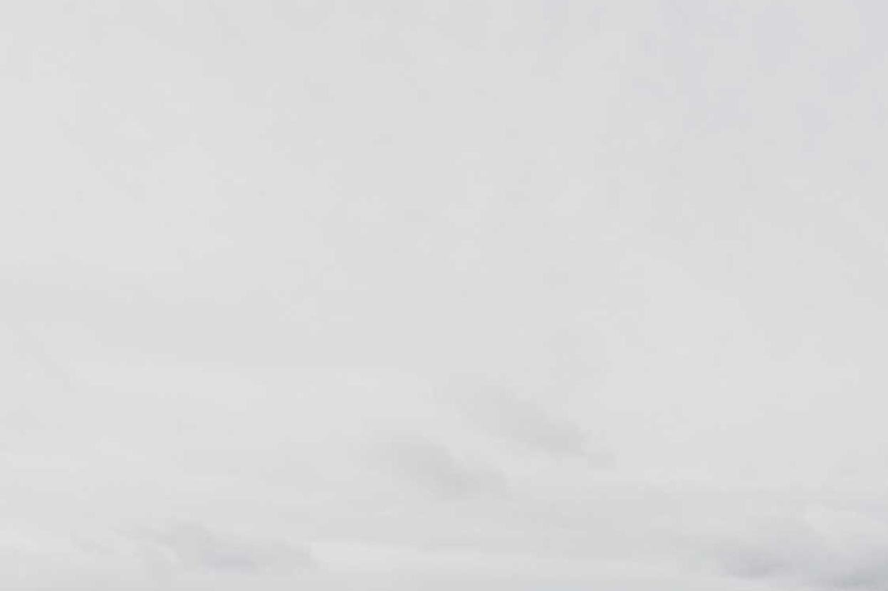 Eum amet exercitationem est velit